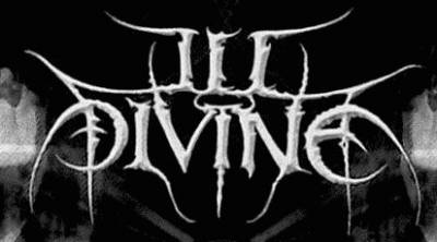 logo Ill Divine